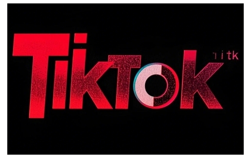 TikTok ads投流秘籍，涵盖tiktok整体投放思路，教你搭建测试计划-生财社