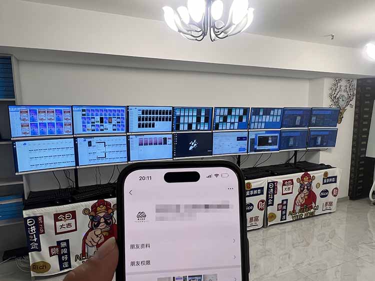 2025年实操六大项目实操演练，挂机类型，AI直播类型，轻资产创业类型，…-生财社