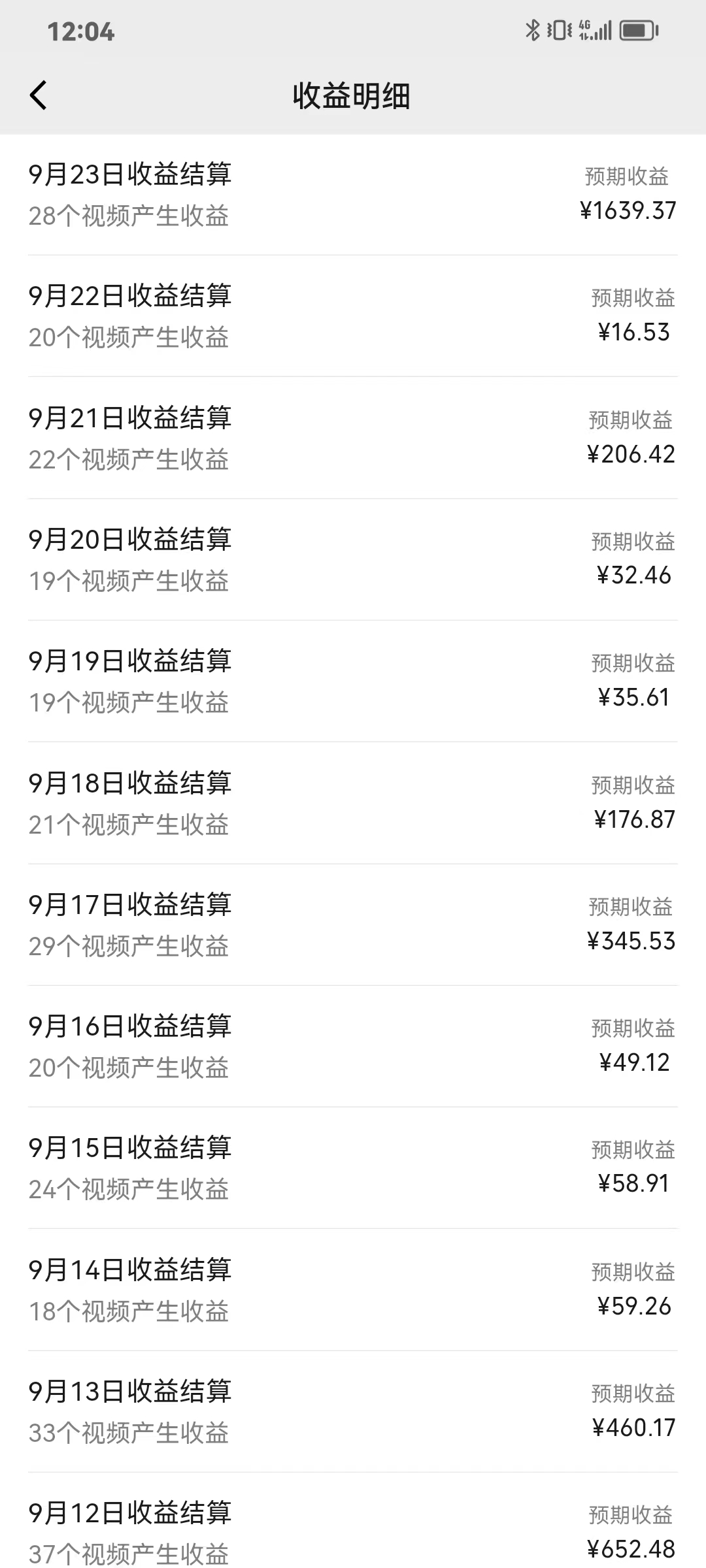 图片[1]-视频号创作者最新5.0玩法，用ai软件三分钟制作美女跳舞视频 实现日入1000+-生财社