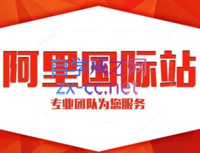 张杰老师·外贸国际站运营顾问-生财社