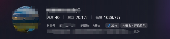 图片[1]-268W赞，亿级播放：AI治愈系风景视频制作方法拆解，小白也能1分钟掌握-生财社