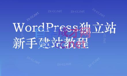 谷歌大叔·零基础+低成本+SEO友好-生财社