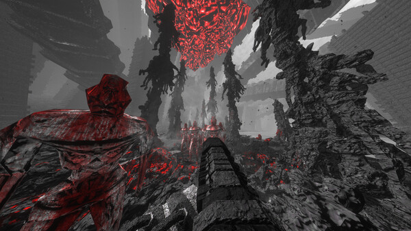 《血燃弹速 Blood, Fuel, Ammo & Speed》英文版-生财社