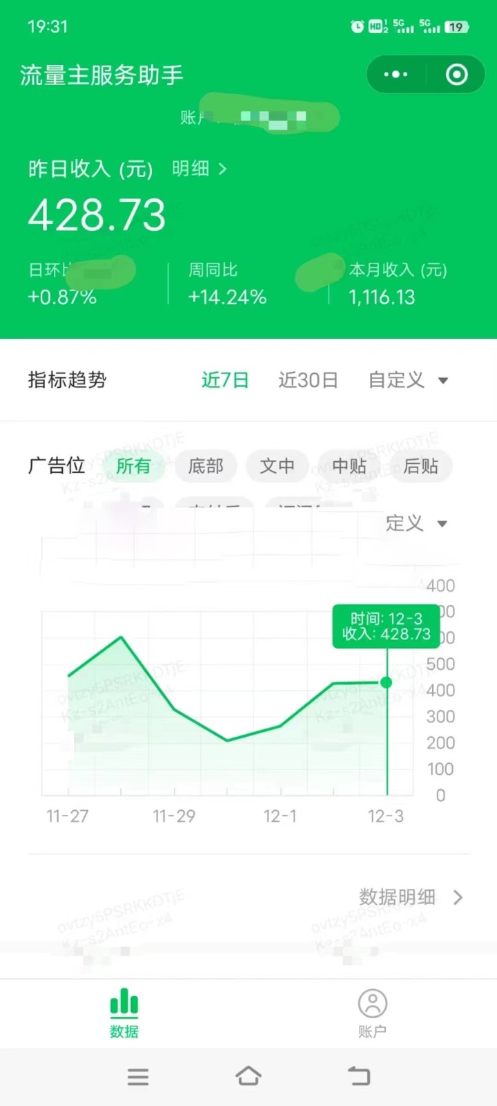 图片[1]-收益翻倍，时间减半！AI掘金，十节课详解，每天投入时间少，轻松月入1w+！-生财社